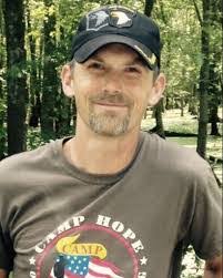 Chris Mcmillin's Instagram, Twitter & Facebook