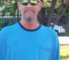 Stephen Richard Keller