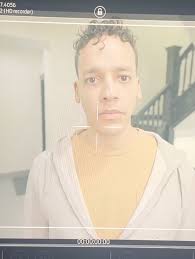 October 1, 2016 I performed in my first showcase for rep. October 1, 2024  my first feature film release. Only God could write it like this. From a  small stage to a