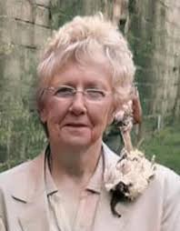 Agnes T. (Beattie) Gifford Obituary