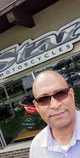 Paul Bermingham AZ‎‏ (@‏‎bermingham__paul‎‏) • صور ومقاطع فيديو على  Instagram