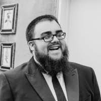 50+ "Stagen" profiles