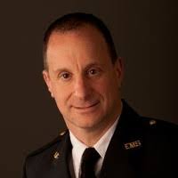 Kathy Jeter Email & Phone Number