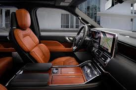 Proudly serving colorado, denver and surrounding areas! 14 Best Car Interiors Of 2019 Carbuzz