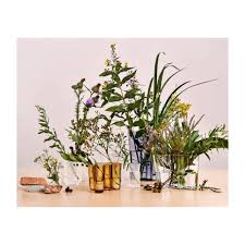 Iittala vase clear scandinavian art glass. Iittala Alvar Aalto Vase 120 Panik Design