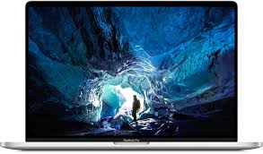 Macbook Pro 16 Inch Mvvj2 Space Gray 2 6ghz 6 Core 512gb Gsmart Pk