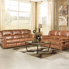 Badcock More Cronwell Saddle Reclining Sofa Loveseat Living Room Sets Loveseat Sofa Love Seat