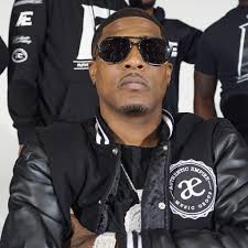 Kerry Ruffin's Instagram, Twitter & Facebook