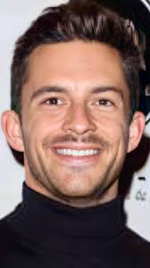 Beautiful start to the day from Brigantine. Enjoy your Sunday Funday.