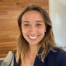 Excited to share I have accepted a job as a territory AE for FINS GRB at  Salesforce. I am thrilled for this position as it combines my Salesforce  implementation experience, customer success… |