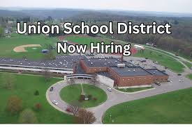 Jobs in Clarion County | exploreClarion | Clarion Countys 1 Source for...