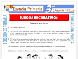 El 5to y 6to de primaria se hicieron presente en los juegos recreativos alterchristianos por su xxxi aniversario Hot News Images Juegos Recreativos Para Educacion Inicial Juegos Y Deportes Recreativos Para Jovenes Y Adultos Pasalo Bien 36 Juegos Para Pasar La Cuarentena Total En Casa Muchos De Ellos