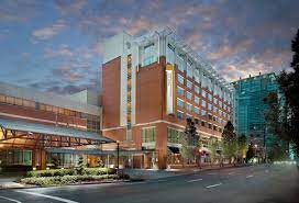 Atlanta Ga Vacation Packages Travel Atlanta 2021 Expedia Cheap orlando vacation package deals. atlanta ga vacation packages travel