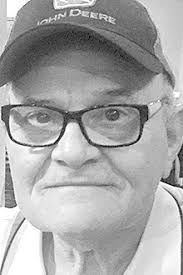 County Board Holds Solar Project Hearing