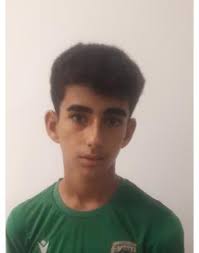 ההתאחדות לכדורגל בישראל