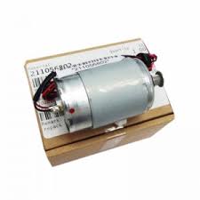 This printer likewise offers buttons to make it simple for you to modify your photos since it supplied a secret that can be utilized with a single click. Epson Stylus Photo T60 Printer Spare Parts Printer Point