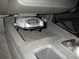 We did not find results for: Nissan Frontier Trailer Brake Wiring Wiring Diagrams A3 Order