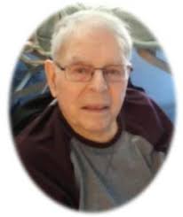 Flewelling's Funeral Service Ltd.