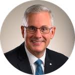 National Aircraft Finance Association