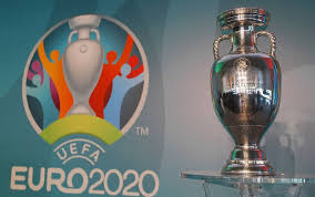 I gironi di euro 2020 (con le squadre già assegnate): Euro 2020 I Gironi Di Qualificazione L Albania Con La Francia L Inghilterra Per Il Kosovo