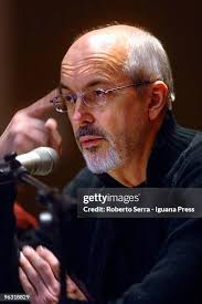 463 Arte Fiera Art First Photos & High Res Pictures