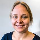 Patientkommunikation og digitale medier