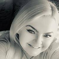 Reflected: The Coverton Chronicles by Ariz Brune