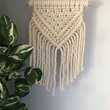 We did not find results for: Macrame Workshop For Kids 8 18 Years Sydney Events Classbento