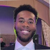 Kareem Freeman's Instagram, Twitter & Facebook