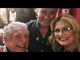 'Guillermo González Regalado: una vida fantástica' RTVC