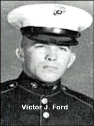 On this day in 1979,at age 55,a Dexter icon passed away,his name was Jimmy  Fossa, proprietor of Fossa's Store