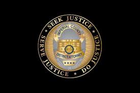 Sex Offender Gets 8 Years for Possessing Child Porn - Calexico Chronicle