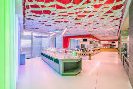 Maybe you would like to learn more about one of these? 19 Creative Ceiling Design Ideas For Commercial Spaces Arktura