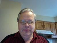 Beginnings (Worlds of Honor, #6) by David Weber