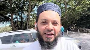 آؤبچو تمہیں سیر کروائیں پرتگال کی۔۔۔