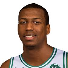 Jonathan Holmes Height, Weight, Age, College, Position, Bio