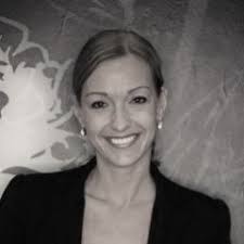 Dora Macdonald eyebrow specialist (@DoraEyebrow)