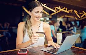 To download more templates for boa accreditation requirements, such as the cpa integrity pledge, quality accreditation checklist, code of good governance, ethical and technical standards, and internal quality review procedures, sign up as an accelera user. What Rights Do You Have As An Authorized User Experian