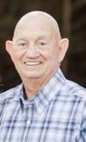 Gary Reed Obituary August 16, 2020