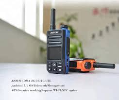 Developed by zello inc, zello ptt walkie talkie is a radio application which allows users to transform their phone or tablet into a walkie talkie with fast and free ptt (push to talk). Hollywood Magistarska Diploma Amazonska Dzungla Zello Radio Stefanlancuski Com
