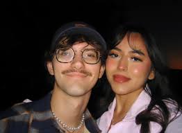 Photographers in Austin for elopement photos?