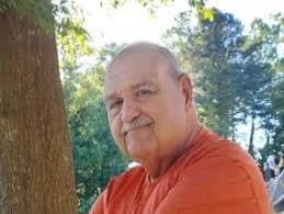 Grady Wayne Kelton Obituary (1959