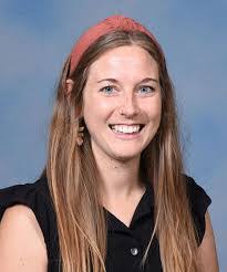 Tonia Gardner's Instagram, Twitter & Facebook