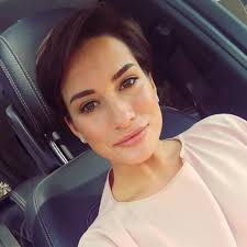 сочинение на тему картина герасимова церковь покрова на нерли Napishite Sochinenie Opisanie Pamyatnika Arhitektury V Forme Dnevnikovoj Zapisi Po Kartine S Shkolnye Znaniya Com