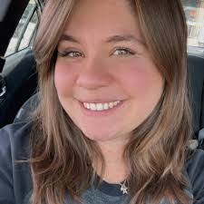 Who can provide affordable content creation services for a wedding in  Prescott, Arizona?