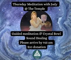 LoveLight_Temple (@lovelight_temple) • Instagram photos and videos