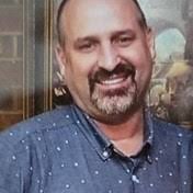 Sarasin Family Obituaries