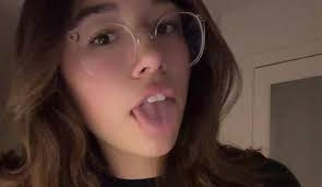 Carly Christine Carrigan Photo & File Content Updates #871