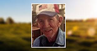 Howard Woodard Obituary January 17, 2023