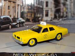 Image result for Taxi Yellow 1977 Taxi